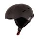 9. Ski helmet 4F U063 size S 52-56cm Jr 4FJWAW24AHELU063 21S