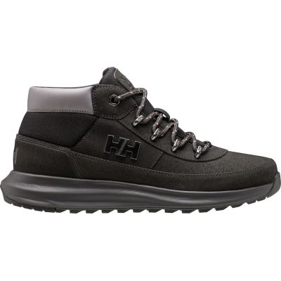 19. Helly Hansen Birchwood M 11885 990 shoes