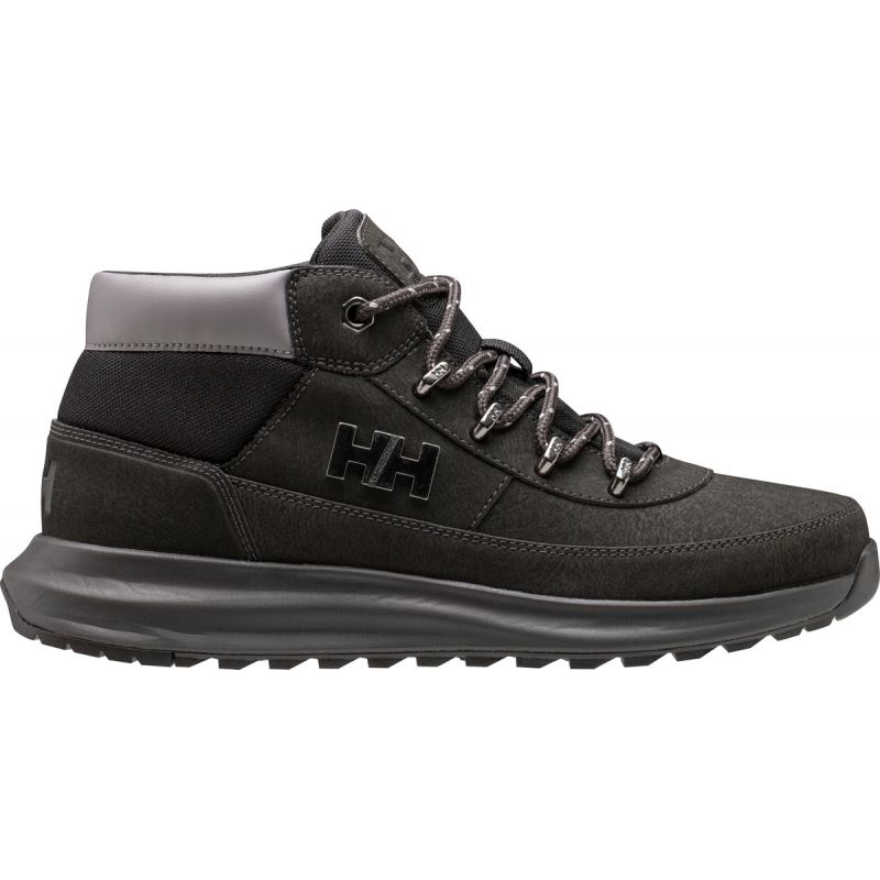 19. Helly Hansen Birchwood M 11885 990 shoes