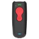 4. Honeywell Voyager 1602g Handheld 1D/2D Barcode Scanner Black