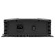 16. Qoltec Monolith 51917 intelligent professional charger for LiFePO4 AGM GEL SLA batteries | 70A | 12V | Fast charging
