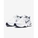 2. Nike Air Monarch IV shoes 415445 102
