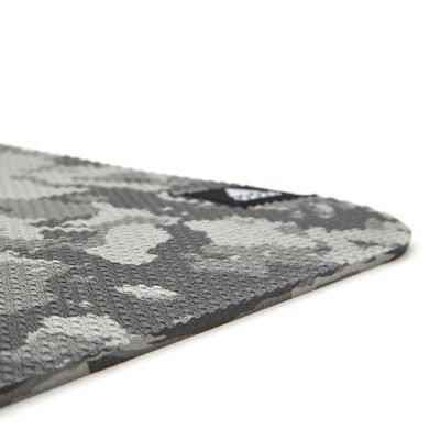 24. adidas ADMT-13231GR training mat