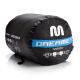 41. Meteor Dreamer Sleeping Bag 81116-81117