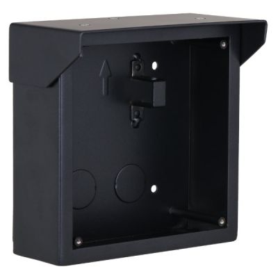 Dahua VTM76 Surface-Mounted Housing