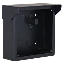 Dahua VTM76 Surface-Mounted Housing