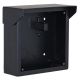 Dahua VTM76 Surface-Mounted Housing