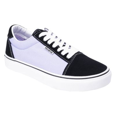 8. Iguana Osky TG Jr 92800602834 sneakers