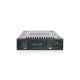 4. Icy Dock ToughArmor MB834M2K-B SSD Enclosure Black M.2