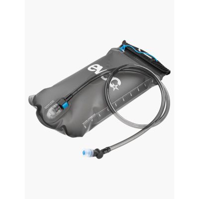 7. EVOC Stage 6 Hydration Bladder 2 Backpack Black