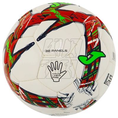 2. Joma Dali III Ball 401412-206