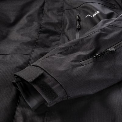 11. Elbrus Noam II ski jacket M 92800326270