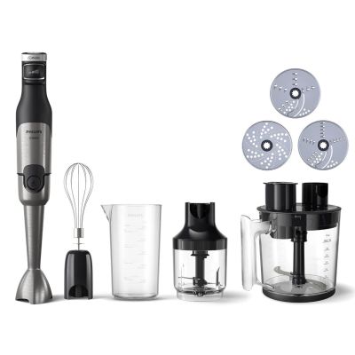 30. PHILIPS HR 2685/00 Hand Blender