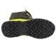 8. Kappa Vipos Tex T Jr 260902T-3133 shoes