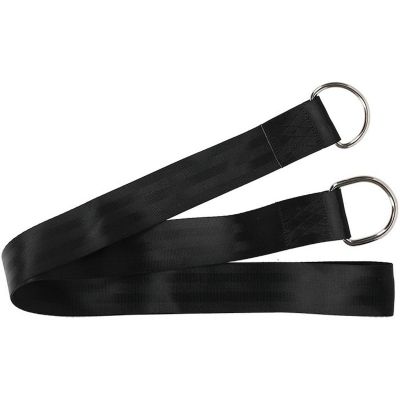 6. BELT FOR HANGERING THE ENERO CAMP HAMMOCK SWING