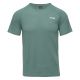 2. Hi-Tec Makkio T-shirt M 92800597327