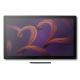 2. Wacom Cintiq Pro 22 Graphics Tablet Black 476 x 268 mm USB