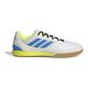 Adidas Top Sala Competition II JP6983 shoes