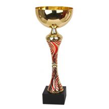 Triumph Cup 8364