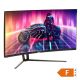 6. LCD monitor 34" DHI-LM34-E330C DAHUA