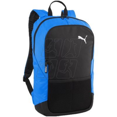 4. Puma Team Goal backpack 90239 02