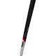 6. ROSSIGNOL DELTA SPORT R-SKIN cross-country skis