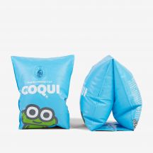 Coqui S-018 Swimming Armbands 92800620417