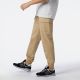 13. New Balance NB Athletics Woven Cargo PA INC M pants MP13501INC