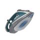 15. TEFAL FV 6842 Ultragliss Anti-Cal Plus Iron