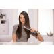 16. REMINGTON S8598 Straightener
