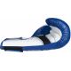 10. TOP TEN STAR-XLP Boxing Gloves 10 oz Red
