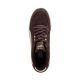 4. Puma Shuffle Downtown SD Shoes Brown 402597 09