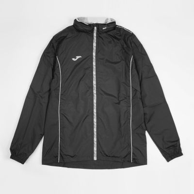 2. Joma Jacket M 100144.100 HS-TNK-000015973