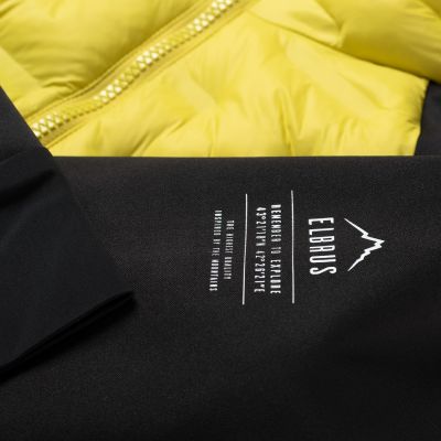 8. Elbrus Emini Tb Jr jacket 92800593767