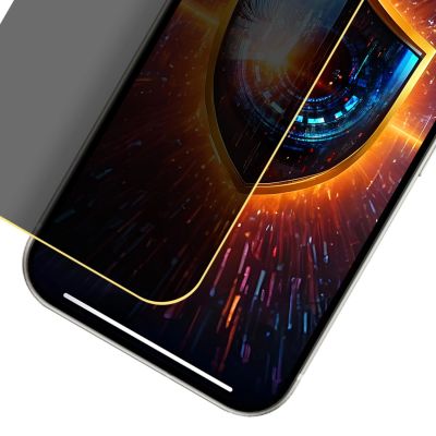4. 3mk Silky Matt Privacy Screen Protector for Google Pixel 10 / 10 Pro