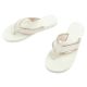 O'neill shoes women's flip-flops Jacky Flipflop light comfortable beige