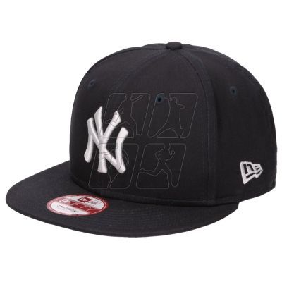 3. 47 Brand New Era New York Yankees MLB 9FIFTY Cap 10531953