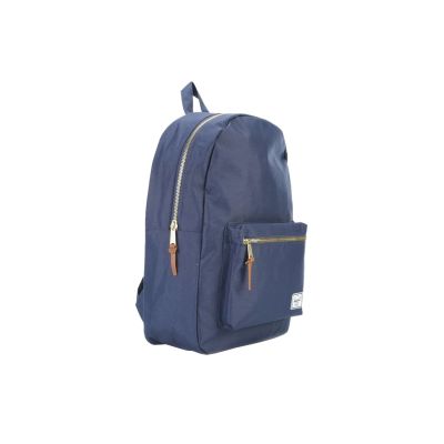 6. Herschel Settlement Backpack 10005-00007