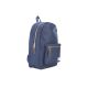 6. Herschel Settlement Backpack 10005-00007