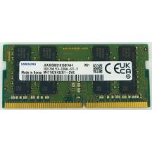 Samsung M471A2K43EB1-CWE 16GB Memory Module 1 x 16GB DDR4 3200MHz