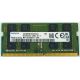 Samsung M471A2K43EB1-CWE 16GB Memory Module 1 x 16GB DDR4 3200MHz