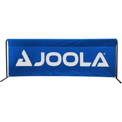 2. TABLE TENNIS BAND JOOLA BLUE 2.33M 2 PCS