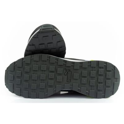 30. Puma Gravition M shoes 385873 04