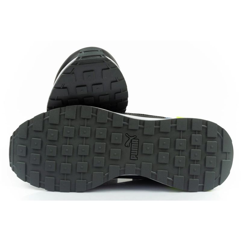 30. Puma Gravition M shoes 385873 04