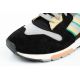17. Adidas ZX 420 M GY2006 shoes