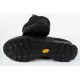 21. Aku Nativa GTX M 628024 trekking shoes