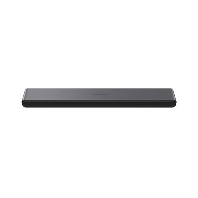 30. TCL S45HE soundbar 2.0 channels 100W Bluetooth 5.2 Dolby Atmos Titanium