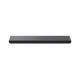 30. TCL S45HE soundbar 2.0 channels 100W Bluetooth 5.2 Dolby Atmos Titanium