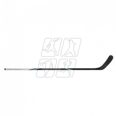 2. Bauer Nexus Tracer Jr 1063742 Composite Stick