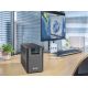 2. Eaton 5E 700 USB IEC G2 5E700UI Uninterruptible Power Supply